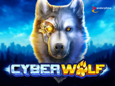 Cyber spins casino no deposit bonus codes 202371